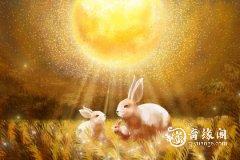 2023年5月3日、4日开张好不好