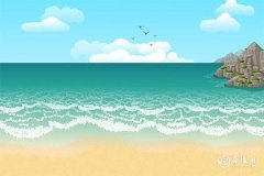 属狗的适合养龟吗 属狗人适合养什么赚钱