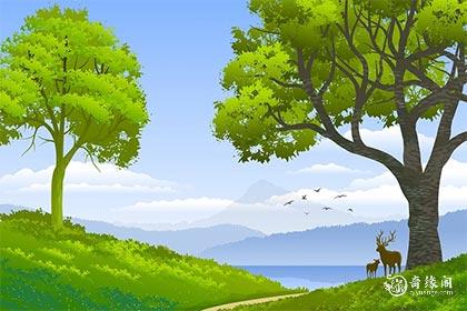 92年3月21日是什么命