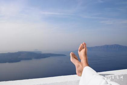 灵性极高的人的特征