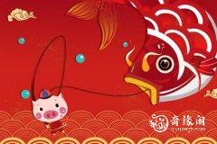 <b>属猪2023.2.22运势 从不拖拉</b>