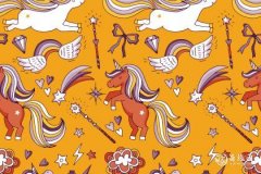 属马能穿米老鼠图案的衣服吗 属马和其他生肖的关系