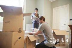 冬月搬家好还是腊月搬家好 农历三月搬家好吗