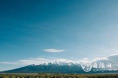 五行穿衣指南2023年3月3日