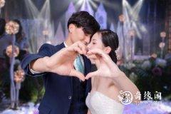 属狗女和属龙男的相配吗 有没有羊鼠过一辈子的