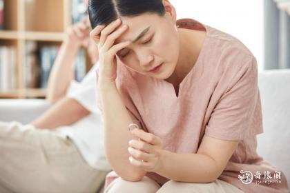 属龙男的孽缘是谁