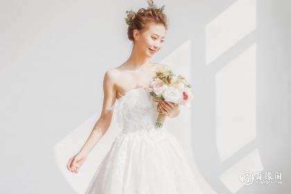 真心爱属虎女的属相男