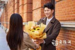 <b>把老婆当宝的属相男 只爱老婆一人的生肖男</b>