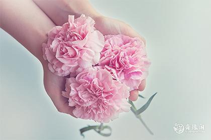 反复无常打一生肖