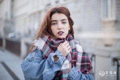 最终感情赢家的生肖女 追求者第一多