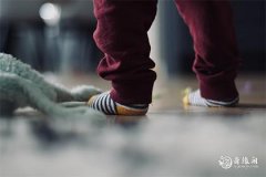 姓李男孩名字 李姓大气有出息的男孩名字