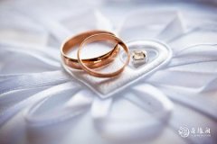 属鼠人虎月结婚好不好 属鼠人几月结婚最好