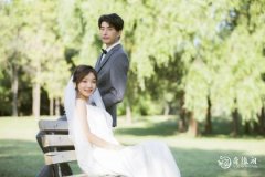 婚姻正缘驾到其实有预兆 两个人能成为夫妻的预兆