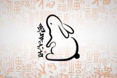 <b>属兔2023.2.2运势 财气来了</b>