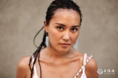 右背有痣的女人代表什么 感情运势如何