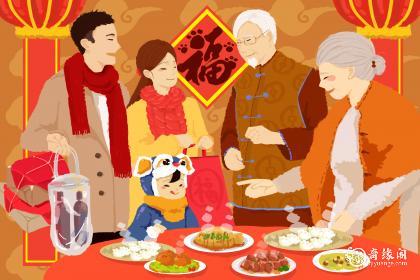 大年初二生病不吉利吗
