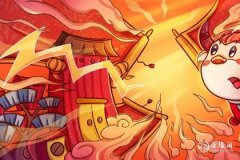 害太岁是什么意思如何化解 害太岁的意思