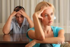 属鸡女的孽缘是谁 如何赢得属鸡女的芳心