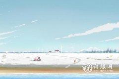 2023年属兔宝宝6月15日和16日办满月酒吉利吗