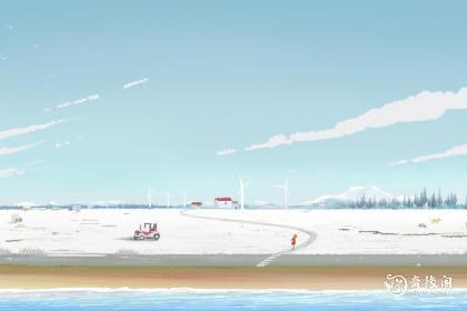 办满月酒吉日