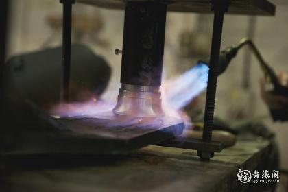 女孩带娟名字的含义是什么