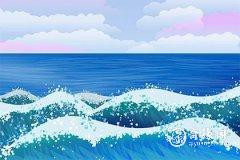 2023年5月25日、26日办满月酒吉利吗