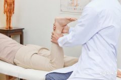 母属虎子属虎好不好 母亲属虎生什么宝宝好