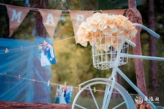 属羊女一生注定情人 属羊女动情容易被骗