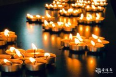 泽地萃卦详解感情 泽地萃卦给人的暗示