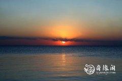 <b>水克土还是土克水 土克水怎么化解</b>