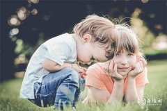 前程似锦一帆风顺名字 寓意好的精选名字