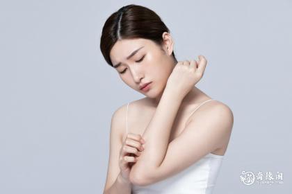 手指割破是吉是凶