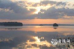 建华名字的含义 华字跟什么字组合招财