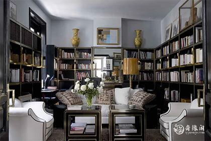 2022年12月1日、2日、3日入宅吉利吗