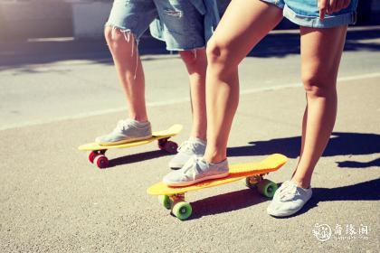 女命八字看子女个数