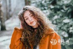 最能收服渣男的生肖女 渣男的克星