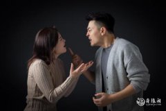 属猴男的孽缘是谁 情劫最多的生肖男