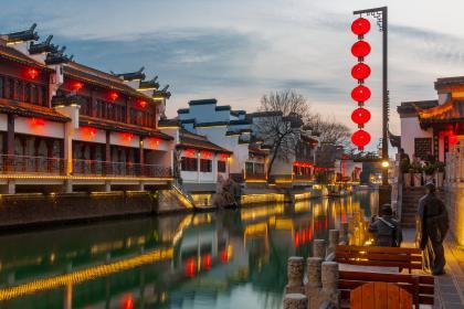 2020端午节可以理发剪头发吗？端午节不能说节日快乐吗？