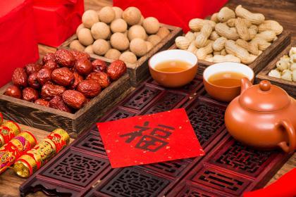 十四不能出门吗 过年出门有什么忌讳
