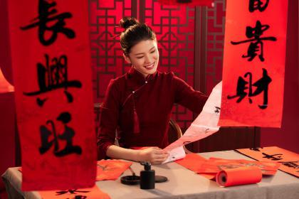 初七能看病人吗 正月初七是什么节日