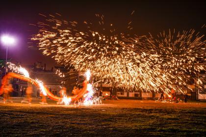 虎年立春节气出生的人命运好不好？2020立春财神方位