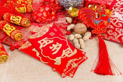 2020庚子鼠年农历七月有什么节日分别是哪天？