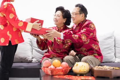7月是什么月份，7月有什么节日？