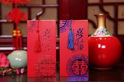 为什么说闰四月结婚不吉利,闰四月给女朋友买鞋好不好？