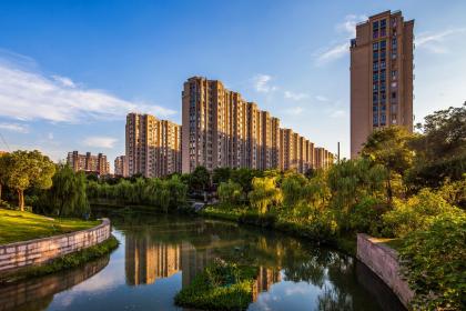 属马住房哪个方向最好 最佳买房年是哪年