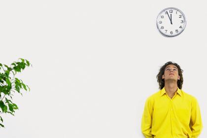2020夏至可以出殡？夏至的时间日子是农历还是公历？