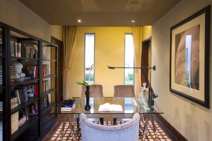 年柱有文昌贵人就读书好吗 文昌贵人在哪柱最好