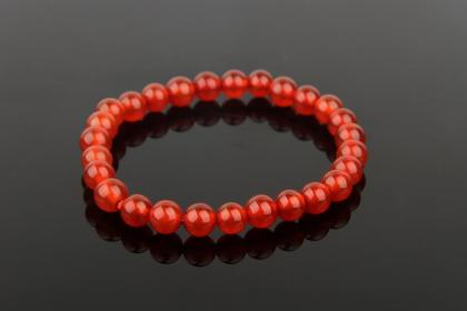 高考考生适合佩戴的水晶与饰品解析