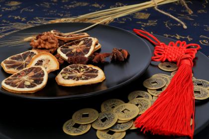 重阳节养生防病要注意什么？重阳饮食养生又要吃什么？