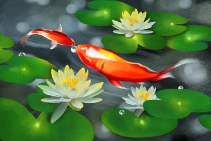 母亲节是法定节假日吗？2020年母亲节是适合求嗣的日子吗？